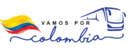 vamosporcolombiatours.com